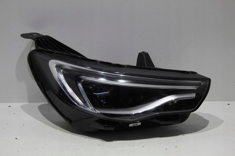 Frontscheinwerfer Opel Grandland X YP00015980 Full LED Rechts Headlight