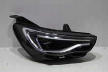 Laden Sie das Bild in den Galerie-Viewer, Frontscheinwerfer Opel Grandland X YP00015980 Full LED Rechts Headlight