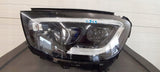 Frontscheinwerfer Mercedes-Benz Glc C253 X253 A2539061504 Links Headlight