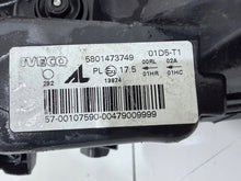 Laden Sie das Bild in den Galerie-Viewer, Frontscheinwerfer Iveco Daily I 5801473749 Rechts Scheinwerfer Headlight SCH4613507137yh