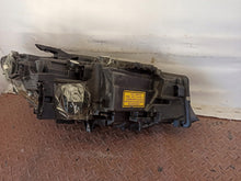 Laden Sie das Bild in den Galerie-Viewer, Frontscheinwerfer BMW G20 9481707-08 LED Links Scheinwerfer Headlight SCH2875960386ss