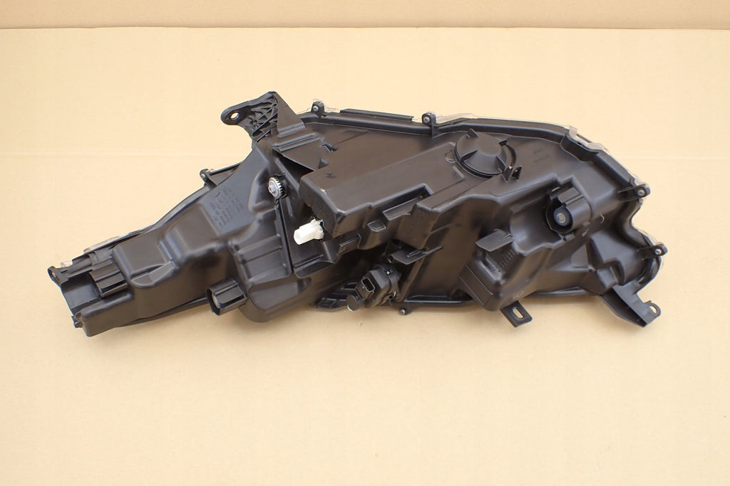 Frontscheinwerfer Toyota Yaris 19-K0-8- LED Links Scheinwerfer Headlight SCH7199833141ms