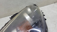 Laden Sie das Bild in den Galerie-Viewer, Frontscheinwerfer Mazda 3 I 85122000 Rechts Scheinwerfer Headlight SCH7076858751zv