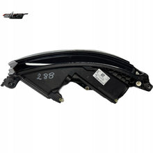 Load image into Gallery viewer, Frontscheinwerfer Skoda Kodiaq 566941016 Rechts Scheinwerfer Headlight SCH4751749830vd