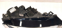 Load image into Gallery viewer, Frontscheinwerfer Audi A5 8T0941006E LED Rechts Scheinwerfer Headlight SCH8613817488fj