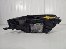 Laden Sie das Bild in den Galerie-Viewer, Frontscheinwerfer Audi A5 8W6941086 Laser Rechts Scheinwerfer Headlight SCH4221307153gp