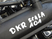 Laden Sie das Bild in den Galerie-Viewer, Motor Skoda Scala DKR DKRF 1.0 TSI 85kW 2019 Benzin Engine Unkomplett MOT8891814653ij