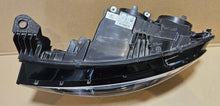 Laden Sie das Bild in den Galerie-Viewer, Frontscheinwerfer Fiat Tipo 5214516600 Links Scheinwerfer Headlight SCH6966334786fp