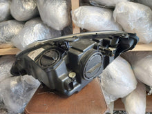 Laden Sie das Bild in den Galerie-Viewer, Frontscheinwerfer BMW Z4 E89 LED Rechts Scheinwerfer Headlight SCH4453774412ee