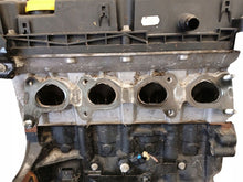 Laden Sie das Bild in den Galerie-Viewer, Motor Opel Astra H Gtc Z16LET 1.6 180PS 132kW 184TKm 2005 Benzin Unkomplett MOT4005565528gk