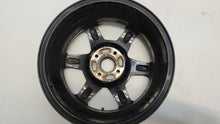 Laden Sie das Bild in den Galerie-Viewer, 1x Alufelge 15 Zoll 6.5&quot; 4x100 36ET 403000684R Renault Twingo Rim Wheel