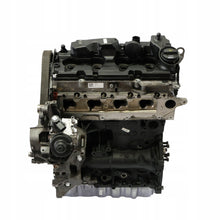 Laden Sie das Bild in den Galerie-Viewer, Motor Audi VW Golf CRBC 2.0 TDI 150PS 110kW 159TKm Diesel Engine Unkomplett
