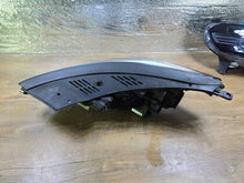 Laden Sie das Bild in den Galerie-Viewer, Frontscheinwerfer Hyundai Tucson D7921110B0 Rechts Scheinwerfer Headlight SCH5408926692ke