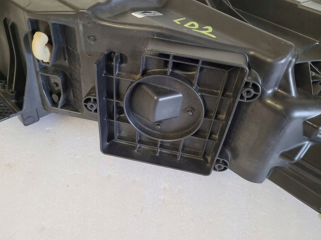Frontscheinwerfer Ford Focus NX7B-13E015-OF Full LED Rechts oder Links SCH2237186829mo