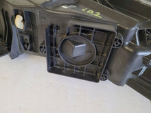 Laden Sie das Bild in den Galerie-Viewer, Frontscheinwerfer Ford Focus NX7B-13E015-OF Full LED Rechts oder Links SCH2237186829mo