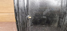 Load image into Gallery viewer, 1x Alufelge 20 Zoll 8.0" 5x108 R8D2-FA Land Rover Velar Rim Wheel FEL1724168294ox