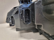 Load image into Gallery viewer, Frontscheinwerfer VW Polo 2G1941036G LED Ein Stück (Rechts oder Links) Headlight SCH3141060841jl