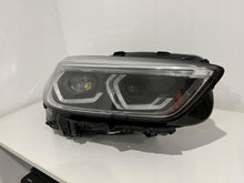 Laden Sie das Bild in den Galerie-Viewer, Frontscheinwerfer BMW 1 F40 9482808-12 LED Rechts Scheinwerfer Headlight SCH4188423853gs