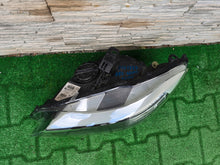 Load image into Gallery viewer, Frontscheinwerfer BMW Z4 E89 9171733 Xenon Links Scheinwerfer Headlight SCH3941193672pf