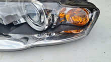 Load image into Gallery viewer, Frontscheinwerfer Audi A4 B7 8E0941003BP 8E0941029BP LED Links Headlight