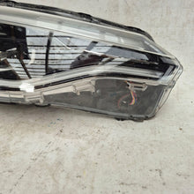 Load image into Gallery viewer, Frontscheinwerfer Renault Zoe 260102384R Full LED Rechts Scheinwerfer Headlight SCH6848232012ws