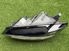 Laden Sie das Bild in den Galerie-Viewer, Frontscheinwerfer VW Touran 5TB941005C Links Scheinwerfer Headlight SCH1061973784sv