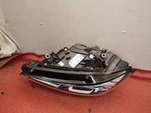 Load image into Gallery viewer, Frontscheinwerfer BMW G20 9450801 Full LED Ein Stück (Rechts oder Links) SCH8858904846mw