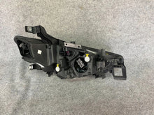 Laden Sie das Bild in den Galerie-Viewer, Frontscheinwerfer Cupra Born 00218556-13 LED Rechts Scheinwerfer Headlight SCH2725170753cj