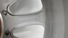 Laden Sie das Bild in den Galerie-Viewer, 1x Alufelge 18 Zoll 8.0" 5x112 56ET Mercedes-Benz W166 Rim Wheel FEL9640836665dv