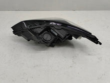Laden Sie das Bild in den Galerie-Viewer, Frontscheinwerfer Opel Astra 39081893 Rechts Scheinwerfer Headlight SCH5689325997iv