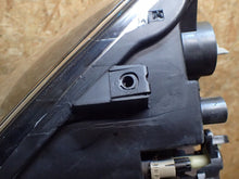 Load image into Gallery viewer, Frontscheinwerfer Seat Leon Links Scheinwerfer Headlight SCH2809916778zg