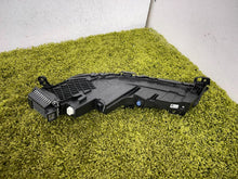 Laden Sie das Bild in den Galerie-Viewer, Frontscheinwerfer BMW 7 9879936-11 LED Rechts Scheinwerfer Headlight