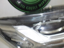 Load image into Gallery viewer, Frontscheinwerfer Volvo Xc40 31655636 Rechts Scheinwerfer Headlight SCH5515248557wy