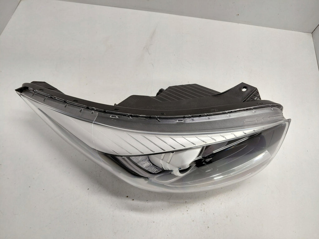 Frontscheinwerfer Kia Picanto Full LED Rechts Scheinwerfer Headlight SCH7822606964vf