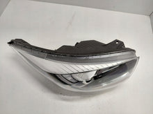 Laden Sie das Bild in den Galerie-Viewer, Frontscheinwerfer Kia Picanto Full LED Rechts Scheinwerfer Headlight SCH7822606964vf