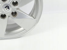Load image into Gallery viewer, 1x Alufelge 16 Zoll 6.5" 5x114.3 403000048R Renault Megane III 1 Scenic FEL2404373758dz
