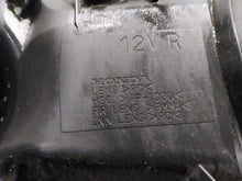 Laden Sie das Bild in den Galerie-Viewer, Frontscheinwerfer Honda Civic I VIII Rechts Scheinwerfer Headlight SCH5802774690nd