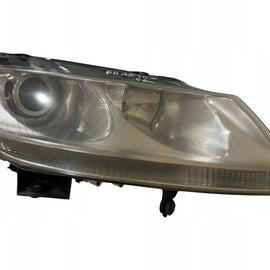 Frontscheinwerfer VW Phaeton 3D1941016N 89007345 Rechts Scheinwerfer Headlight SCH9562211465ko