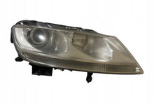 Laden Sie das Bild in den Galerie-Viewer, Frontscheinwerfer VW Phaeton 3D1941016N 89007345 Rechts Scheinwerfer Headlight SCH9562211465ko