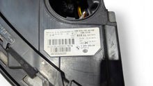 Laden Sie das Bild in den Galerie-Viewer, Frontscheinwerfer BMW F11 F10 7203252 Xenon Rechts Scheinwerfer Headlight SCH5446078499ss