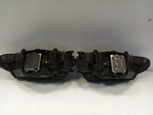 Laden Sie das Bild in den Galerie-Viewer, Frontscheinwerfer Citroën I 9855415180 9855414980 Xenon Rechts oder Links SCH1866014123np