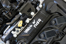 Load image into Gallery viewer, Motor Toyota 4 Yaris M15A 1.3 Hybrid Engine Komplett