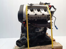 Laden Sie das Bild in den Galerie-Viewer, Motor Audi A4 B6 C5 ASN 3.0 220PS 162kW 170TKm 2000 Benzin Engine Komplett MOT1446683047qp