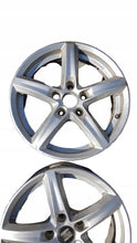 Load image into Gallery viewer, 4x Alufelge 16 Zoll 6.5" 5x112 44ET Audi I Rim Wheel FEL3059858815us