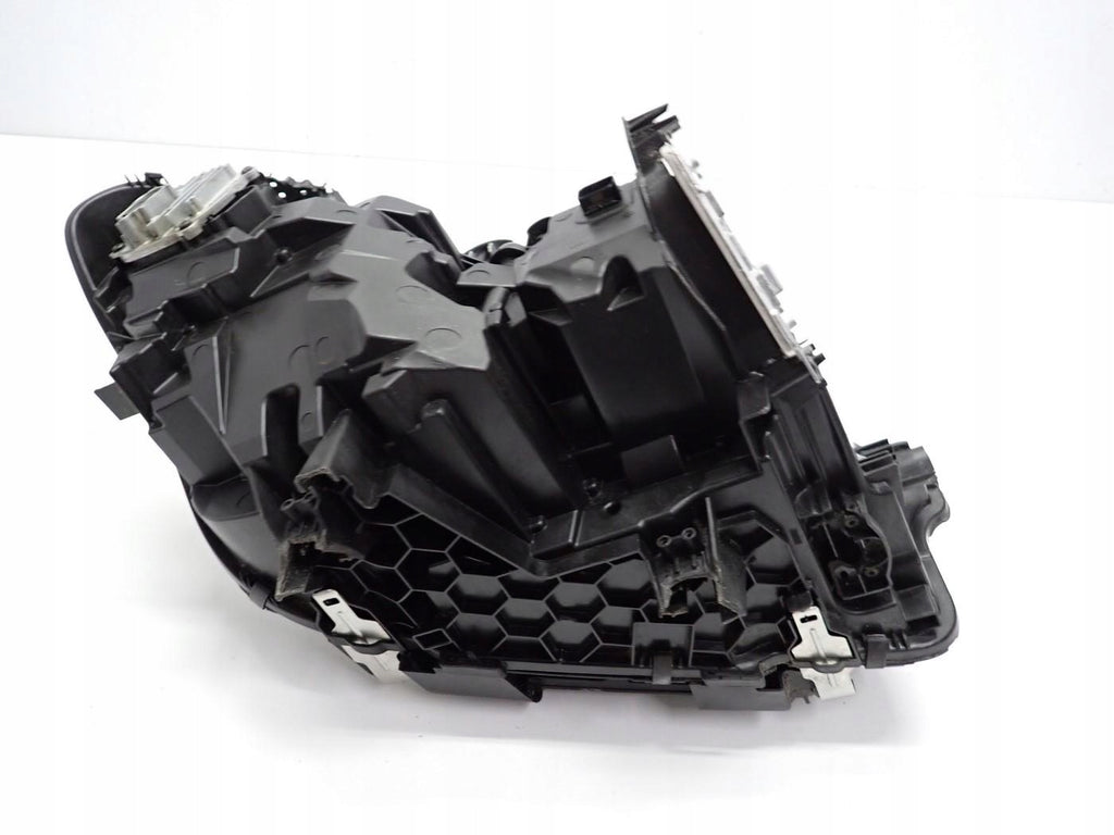 Frontscheinwerfer BMW X3 G01 5A29201-07 LED Links Scheinwerfer Headlight SCH2317488257jy