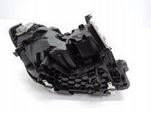 Load image into Gallery viewer, Frontscheinwerfer BMW X3 G01 5A29201-07 LED Links Scheinwerfer Headlight SCH2317488257jy