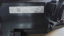 Load image into Gallery viewer, Frontscheinwerfer Skoda Superb III 3V1941016D Rechts Scheinwerfer Headlight SCH6713522477su