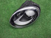 Laden Sie das Bild in den Galerie-Viewer, Frontscheinwerfer VW Beetle 5c1 New 5C1941031E Links Scheinwerfer Headlight SCH9242501003ys