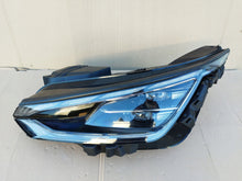 Load image into Gallery viewer, Frontscheinwerfer Kia Ev6 92101-CV1 LED Links Scheinwerfer Headlight