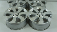 Laden Sie das Bild in den Galerie-Viewer, 4x Alufelge 18 Zoll 8.0" 5x112 56 5ET A1664011602 Mercedes-Benz Rim Wheel FEL7820218237bs